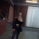  ,   , 20 ,   ,   , c 