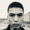 ���������� ������, ���� ����� Shaxzod, 24 ����, ������������ ��� ������, ����� � ���������, c�������� ���������