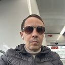 ���������� ������, ���� ������� �����, 39 ���, ������������ ��� ������, ����� � ���������