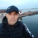  ,   , 44 ,   ,   