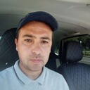 ���������� ��������, ���� ������� �����, 36 ���, ������������ ��� ������, ����� � ���������