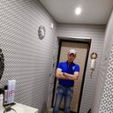  ,   , 53 ,   ,   