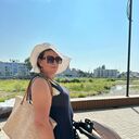 ���������� ���������, ���� ������� ����, 61 ���, ������������ ��� c�������� ���������, ���������