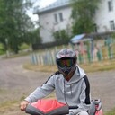 ���������� �����, ���� ������� ������, 36 ���, ������������ ��� ������, ����� � ���������, c�������� ���������, ���������