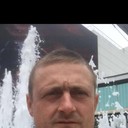 ���������� ����, ���� ������� ������, 43 ����, ������������ ��� ������, ����� � ���������, c�������� ���������