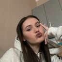 ���������� ������, ���� ������� �����, 25 ���, ������������ ��� ������, ����� � ���������