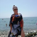  ,   , 64 ,   c 