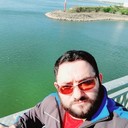  Emmerich,   , 36 ,   ,   , c 