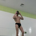 ���������� ������, ���� ������� ������, 33 ����, ������������ ��� ������, ����� � ���������