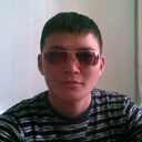  ,   , 36 ,   ,   , c 