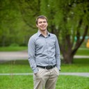 ���������� �����-���������, ���� ������� ����, 32 ����, ������������ ��� ������, ����� � ���������, c�������� ���������