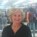 ���������� �����, ���� ������� ������, 65 ���, ������������ 