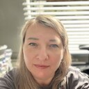  ,   Anna, 47 ,   ,   , c , 