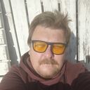 ���������� ������, ���� ������� ����, 46 ���, ������������ ��� ������, ����� � ���������, c�������� ���������