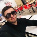 ���������� ���������� �����, ���� ������� �������, 30 ���, ������������ ��� ������, ����� � ���������, c�������� ���������