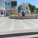  ,   , 46 ,   ,   , c 