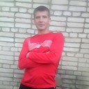 ���������� �����-���������, ���� ������� �����, 46 ���, ������������ ��� ������, ����� � ���������, c�������� ���������