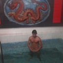 ���������� ������ ��������, ���� ������� ���������, 36 ���, ������������ ��� ������