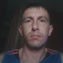 ���������� �������, ���� ������� �������, 38 ���, ������������ ��� ������, ����� � ���������, c�������� ���������