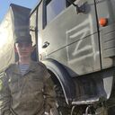 ���������� �������, ���� ����� ������, 24 ����, ������������ ��� ������, ����� � ���������, c�������� ���������, ���������