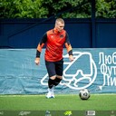 ���������� ������, ���� ������� ����, 37 ���, ������������ ��� ������, ���������