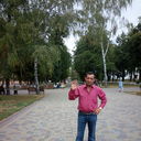 ���������� ������, ���� ������� ���� ������, 61 ���, ������������ ��� ������, ����� � ���������, c�������� ���������