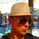 ���������� ����, ���� ������� �����, 41 ���, ������������ ��� ������, ����� � ���������, c�������� ���������