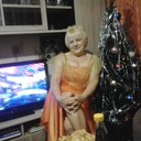  ,   , 67 ,   ,   , c 