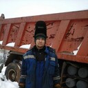 ���������� ������, ���� ������� �����, 42 ����, ������������ ��� ������, ����� � ���������