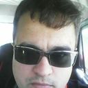 ���������� ��������, ���� ������� Hec, 43 ����, ������������ ��� ������