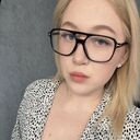  ,   , 19 ,   c 