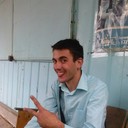 ���������� ��������, ���� ������� ����, 30 ���, ������������ ��� ������, ����� � ���������, c�������� ���������