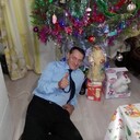 ���������� �����������, ���� ������� �����, 33 ����, ������������ ��� ������, ����� � ���������