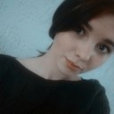 ���������� �����, ���� ������� �����, 26 ���, ������������ 