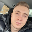 ���������� �����-���������, ���� ������� �����, 28 ���, ������������ ��� ������, ����� � ���������