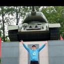 ���������� ����-���������, ���� ������� SERGEY, 35 ���, ������������ ��� ������, ����� � ���������, c�������� ���������