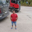 ���������� �����, ���� ������� �����, 47 ���, ������������ ��� c�������� ���������