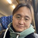  ,   , 47 ,   ,   , c , 