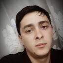 ���������� ������, ���� ������� �����, 33 ����, ������������ ��� ������, ����� � ���������