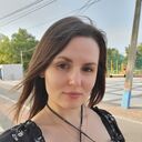  ,   , 32 ,   c 