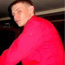  ,   Serega, 34 ,   ,   , c , 