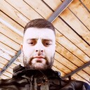 ���������� ������������, ���� ������� �����, 35 ���, ������������ ��� ������, ����� � ���������