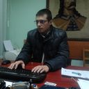  ,   Dan, 44 ,  