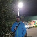  ,   , 46 ,   