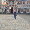  ,   , 61 ,  