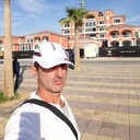 ���������� ������-��-����, ���� ������� �������, 48 ���, ������������ ��� ������, ����� � ���������