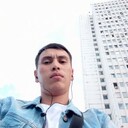 ���������� ������, ���� ������� ������, 35 ���, ������������ ��� ������, ����� � ���������