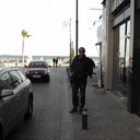 ���������� ������-��-����, ���� ������� Andry Sky, 55 ���, ������������ ��� ������, ����� � ���������, c�������� ���������