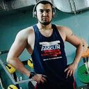 ���������� ������, ���� ������� �����, 31 ���, ������������ ��� ����� � ���������, c�������� ���������