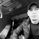 ���������� �����-���������, ���� ������� ����, 40 ���, ������������ ��� ������, ����� � ���������